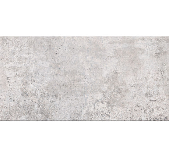 Плитка Cersanit Lukas  white 29,8x59,8