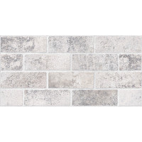 Плитка Cersanit Lukas white structure 29,8x59,8