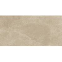 Плитка керамограніт Cersanit Marengo Beige RECT 59,8x119,8 