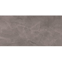Плитка керамограніт Cersanit Marengo Grey RECT 59,8x119,8 