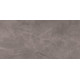 Плитка керамограніт Cersanit Marengo Grey RECT 59,8x119,8 