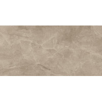 Плитка керамограніт Cersanit Marengo Light Grey RECT 59,8x119,8 