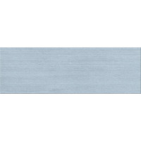 Плитка Cersanit Medley blue 20x60