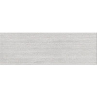 Плитка Cersanit Medley grey 20x60 