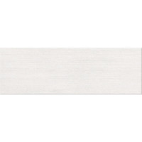 Плитка Cersanit Medley light grey 20x60