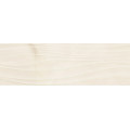 Плитка стінова Cersanit Naomi ivory structure glossy 20x60 