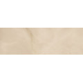 Плитка стінова Cersanit Naomi beige glossy 20x60 