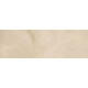 Плитка стеновая Cersanit Naomi beige glossy 20x60