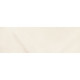 Плитка стінова Cersanit Naomi ivory glossy 20x60  