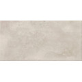 Плитка Cersanit Normandie light grey 29,7x59,8