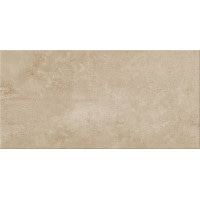 Плитка Cersanit Normandie beige 29,7x59,8
