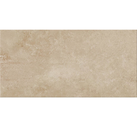 Плитка Cersanit Normandie beige 29,7x59,8