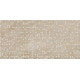 Декор Cersanit Normandie beige inserto dots 29,7x59,8