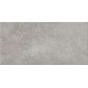 Плитка Cersanit Normandie dark grey 29,7x59,8