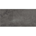 Плитка Cersanit Normandie graphite 29,7x59,8 