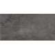 Плитка Cersanit Normandie graphite 29,7x59,8 