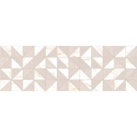 Плитка стінова Cersanit Palmer modern satin 20x60 