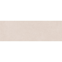 Плитка стінова Cersanit Palmer beige satin 20x60 