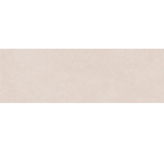Плитка стінова Cersanit Palmer beige satin 20x60 