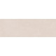 Плитка стінова Cersanit Palmer beige satin 20x60 