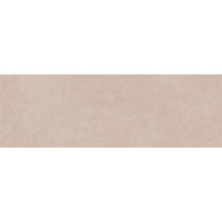 Плитка стінова Cersanit Palmer brown satin 20x60 