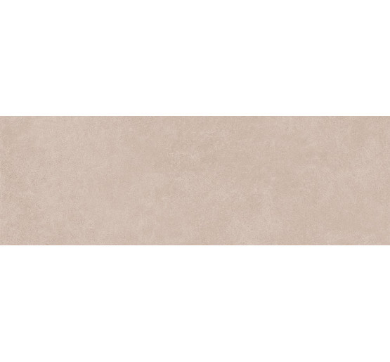 Плитка стінова Cersanit Palmer brown satin 20x60 