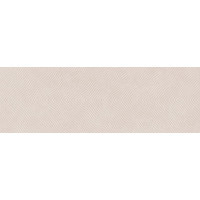 Плитка стінова Cersanit Palmer chevron satin 20x60 