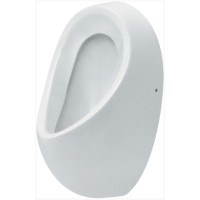 Писсуар Cersanit TAURUS T100 с креплением (K11-0030)