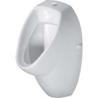 Уринал Cersanit Apollo A101 KPL з кріпленням (K11-0025)