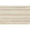 Плитка стінова Cersanit Rika Wood 25x40 (TWZZ1112592966) 