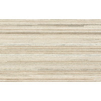 Плитка стінова Cersanit Rika Wood 25x40 (TWZZ1112592966) 