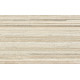 Плитка стінова Cersanit Rika Wood 25x40 (TWZZ1112592966) 