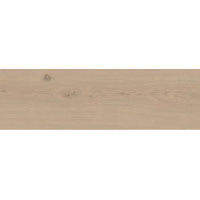 Плитка Cersanit Sandwood 18,5X59,8 cream