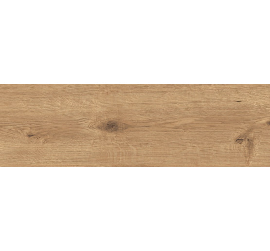 Плитка Cersanit Sandwood 18,5X59,8 brown