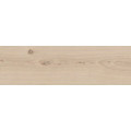 Плитка Cersanit Sandwood 18,5X59,8 white
