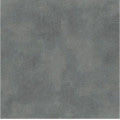 Плитка Cersanit Silver Peak GPTU 603 Grey G1 59,3x59,3