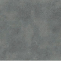Плитка Cersanit Silver Peak GPTU 603 Grey G1 59,3x59,3