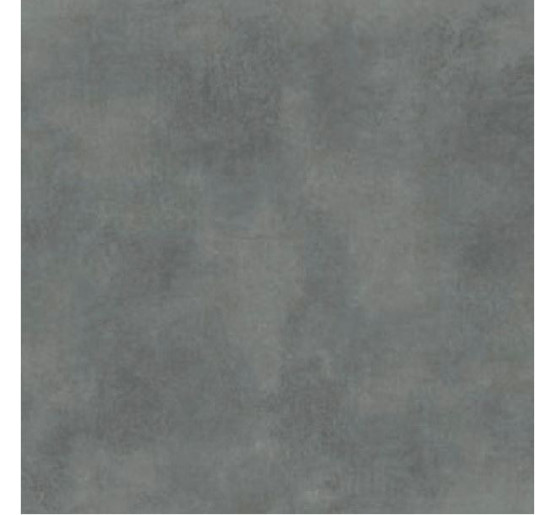 Плитка Cersanit Silver Peak GPTU 603 Grey G1 59,3x59,3