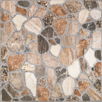 Плитка Cersanit Sorrento beige 29,8x29,8