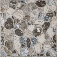 Плитка Cersanit Sorrento graphite 29,8x29,8 