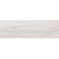Плитка Cersanit Stockwood Beige 18,5x59,8