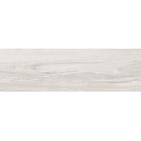 Плитка Cersanit Stockwood Beige 18,5x59,8