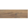  Плитка Cersanit Stockwood Caramel 18,5x59,8 