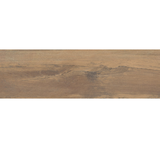 Плитка Cersanit Stockwood Caramel 18,5x59,8