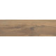 Плитка Cersanit Stockwood Caramel 18,5x59,8 