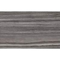 Плитка стінова Cersanit Teri brown glossy 25x40 (TWZZ1112632966) 