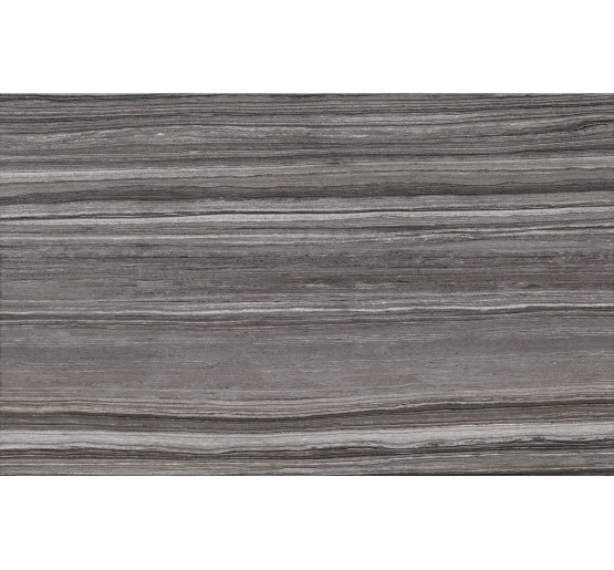 Плитка стінова Cersanit Teri brown glossy 25x40 (TWZZ1112632966) 