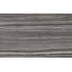 Плитка стінова Cersanit Teri brown glossy 25x40 (TWZZ1112632966) 