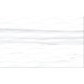 Плитка стеновая Cersanit Teri white structure glossy 25x40 (TWZZ1112662966)