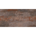 Плитка Cersanit Trendo brown 29,8x59,8  